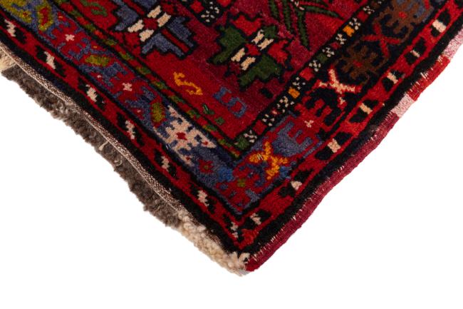 Azerbaijan Antique - 5