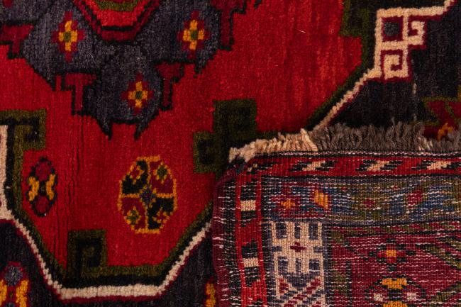 Azerbaijan Antique - 6