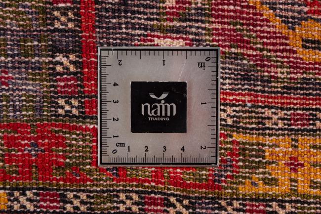 Azerbaijan Antique - 8