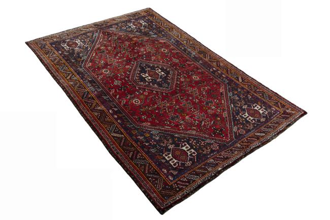 Shiraz - 2