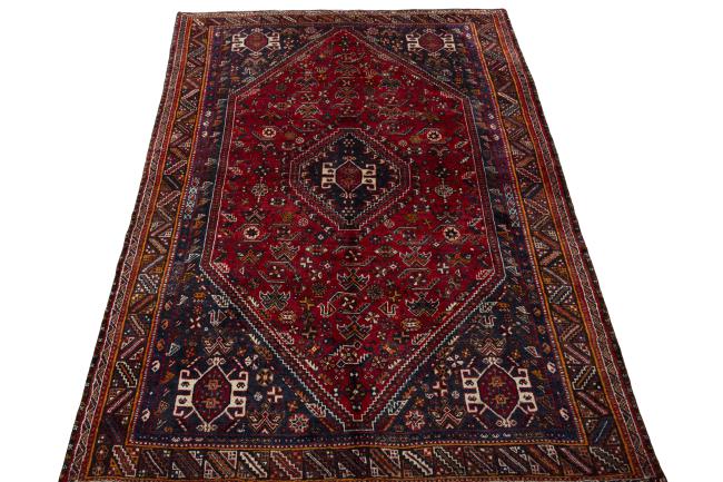 Shiraz - 3