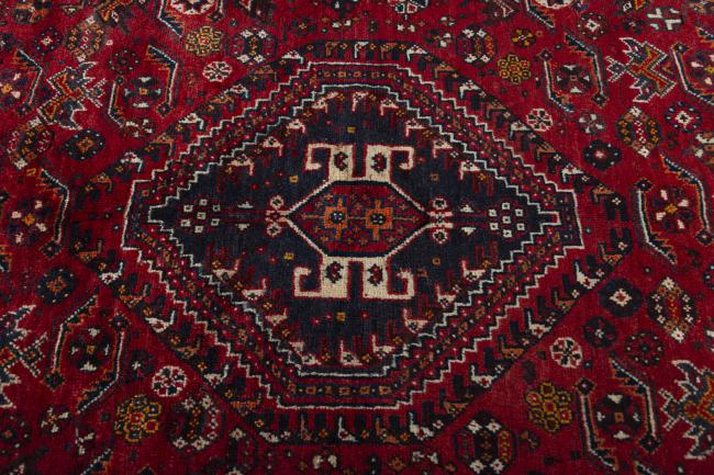 Shiraz - 5