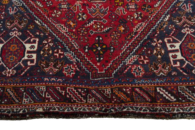 Shiraz - 6