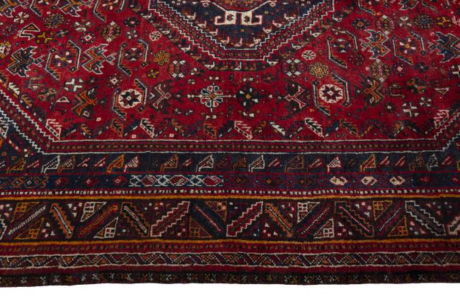 Shiraz - 7