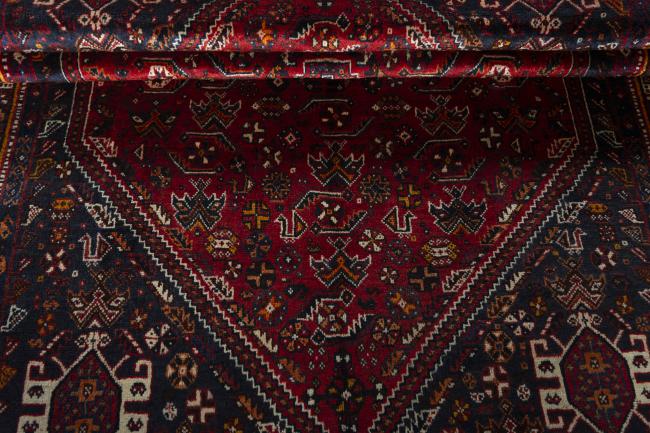 Shiraz - 8
