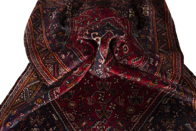 Shiraz - 9