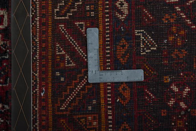 Shiraz - 10