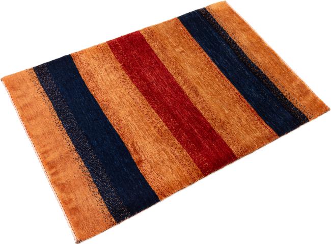 Perser Gabbeh Loribaft Essence - 2
