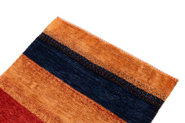 Perser Gabbeh Loribaft Essence - 3
