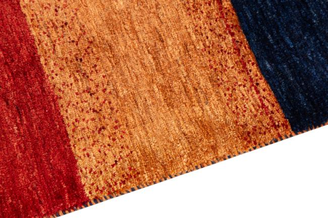 Perser Gabbeh Loribaft Essence - 4