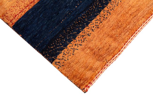 Perser Gabbeh Loribaft Essence - 5