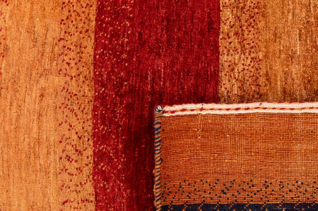 Perser Gabbeh Loribaft Essence - 6