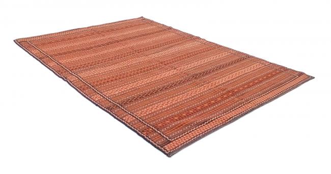 Kilim Fars - 3