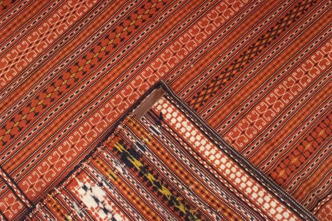 Kilim Fars - 4