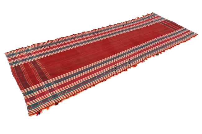 Kilim Fars Antik - 2