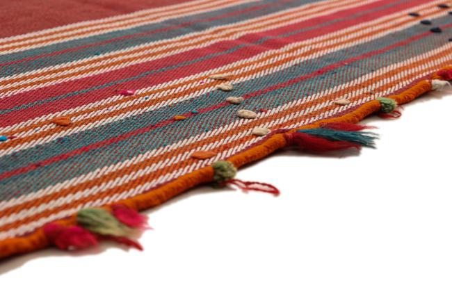 Kilim Fars Antik - 4