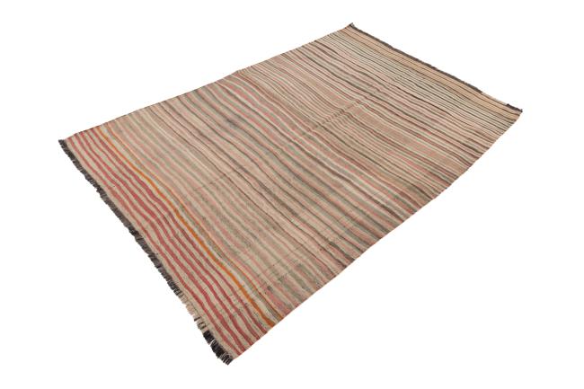 Kilim Fars Antik - 1