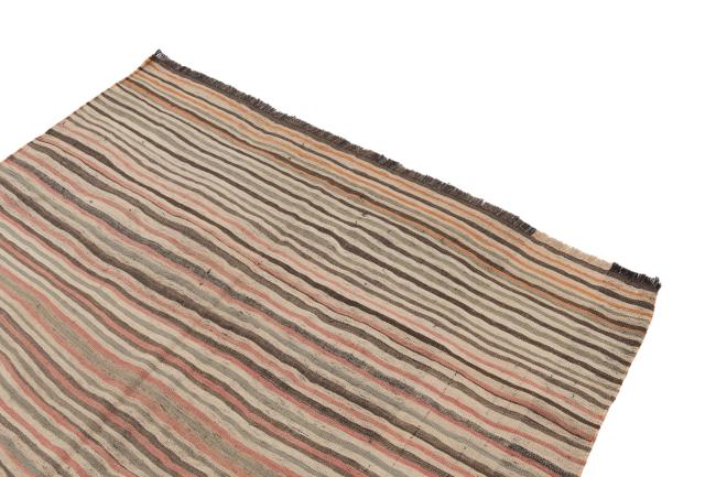 Kilim Fars Antik - 2