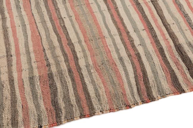 Kilim Fars Antik - 3