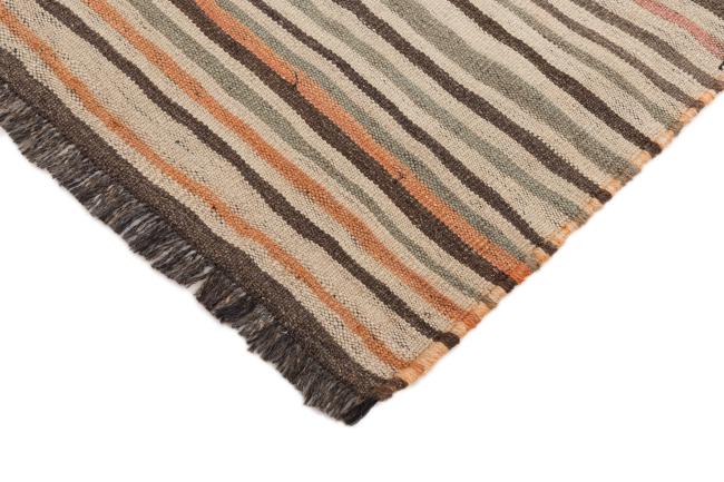 Kilim Fars Antik - 4