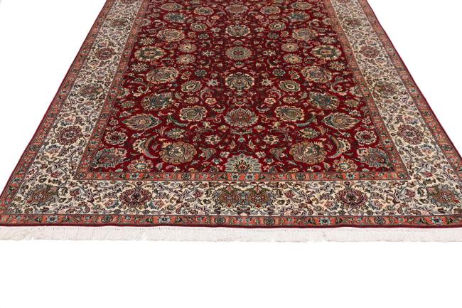 Kashmir Pure Silke - 3