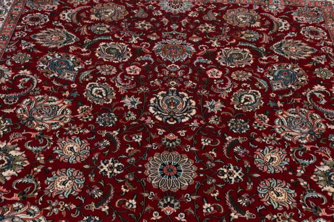 Kashmir Pure Silke - 6