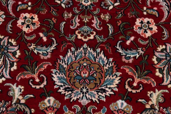 Kashmir Pure Silke - 7