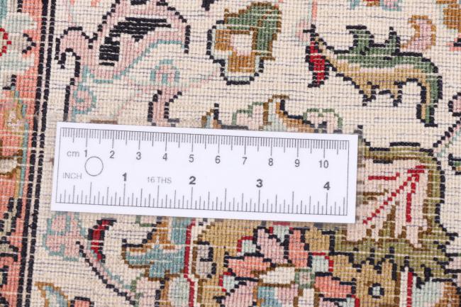 Kashmir Pure Silke - 11