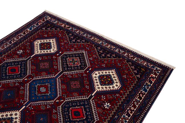 Aliabad - 3