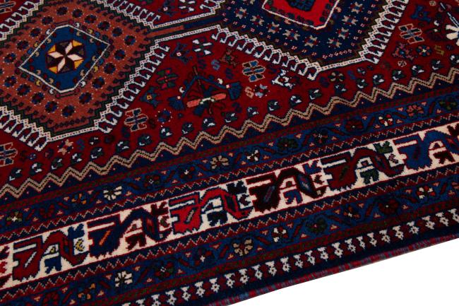 Aliabad - 4