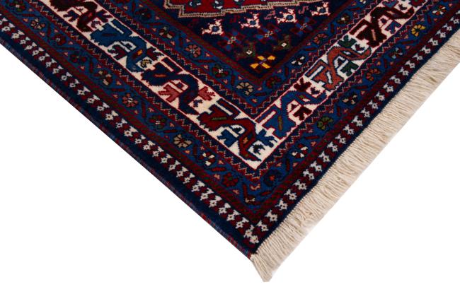 Aliabad - 5
