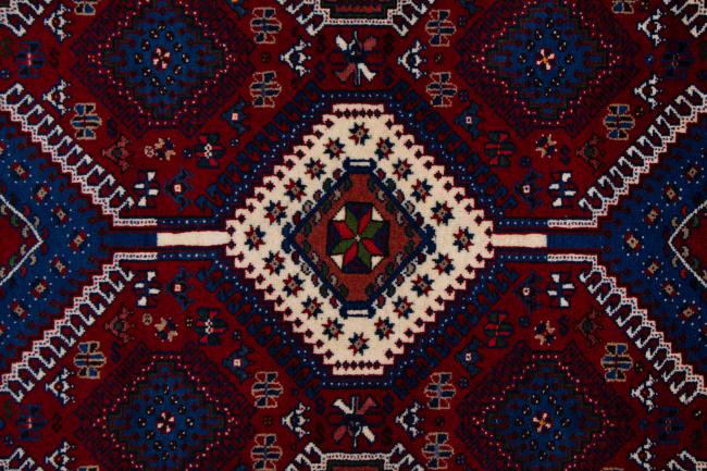 Aliabad - 7