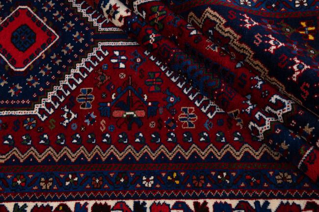 Aliabad - 8