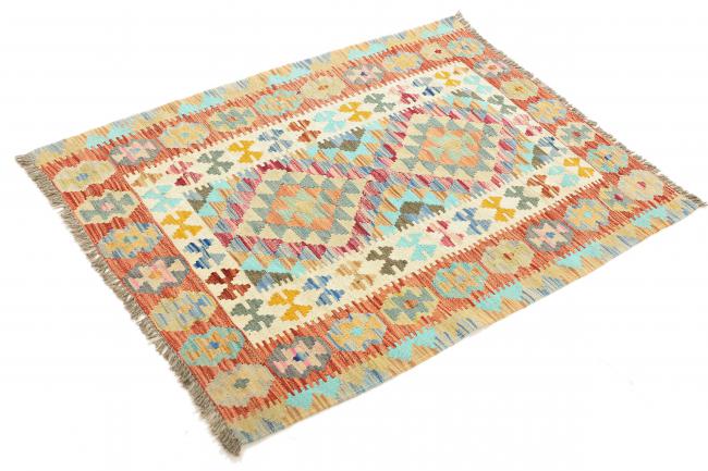 Kilim Afgán Heritage - 1