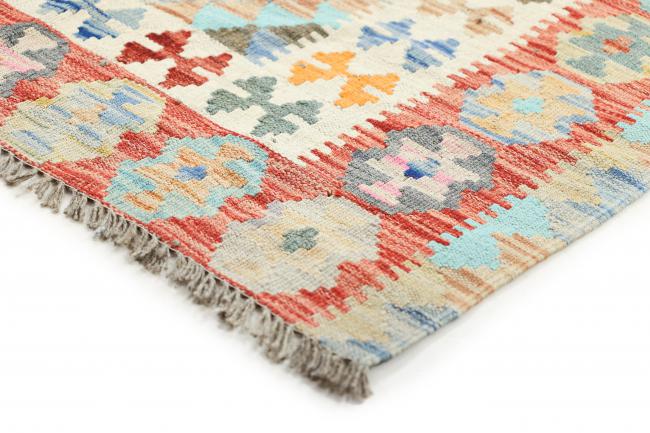 Kilim Afgán Heritage - 5