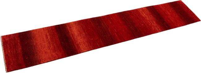 Persia Gabbeh Loribaft Atash - 2