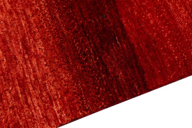 Persia Gabbeh Loribaft Atash - 4