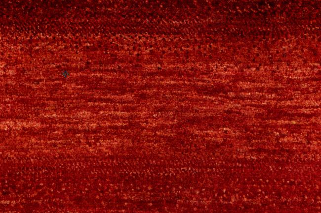 Persia Gabbeh Loribaft Atash - 6