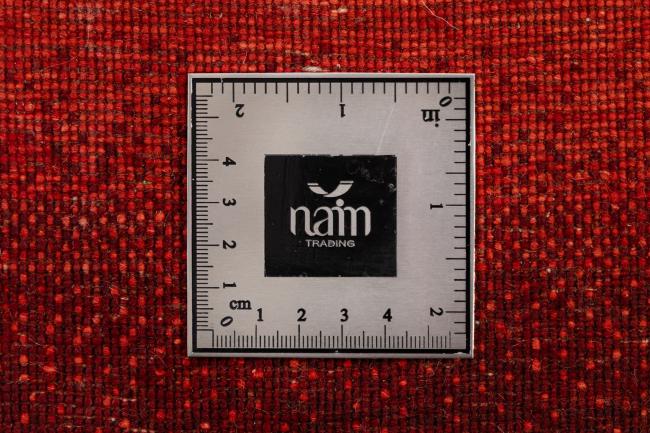 Persia Gabbeh Loribaft Atash - 7