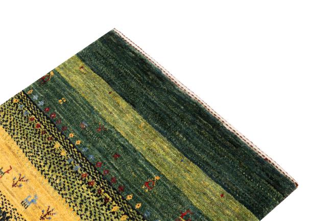 Persa Gabbeh Loribaft Nowbaft - 3