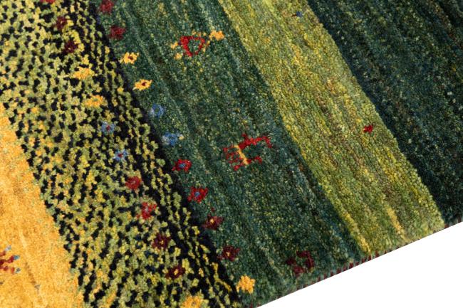 Persa Gabbeh Loribaft Nowbaft - 4