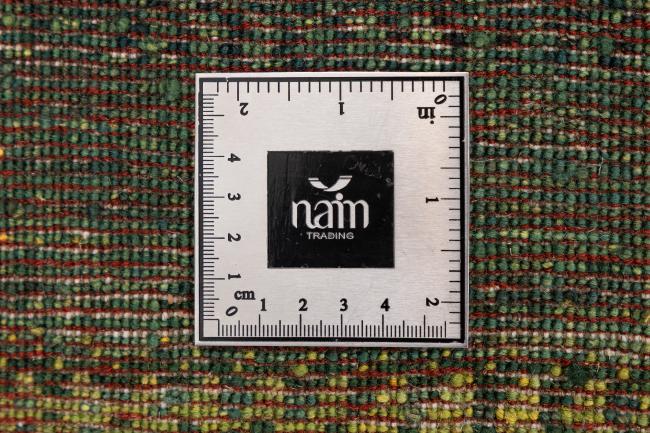 Persa Gabbeh Loribaft Nowbaft - 7