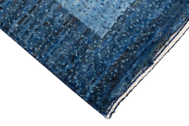 Persisk Gabbeh Loribaft Atelier - 5