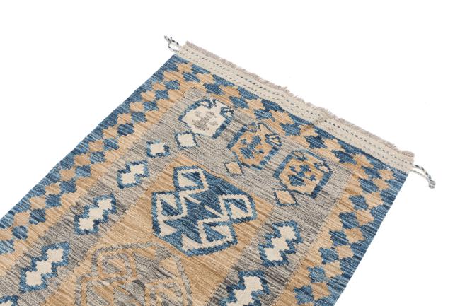 Kilim Afegão - 2