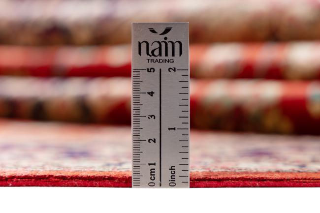 Ghom μετάξι - 9