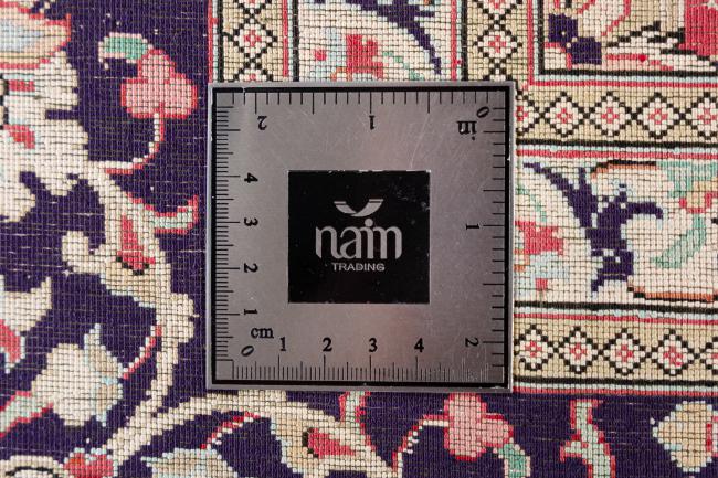 Ghom μετάξι - 10