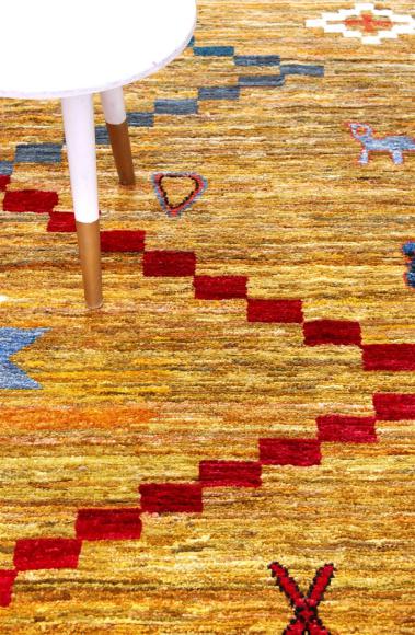 Arijana Spectrum - 3