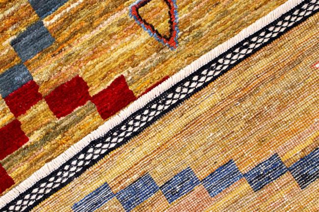 Arijana Spectrum - 4