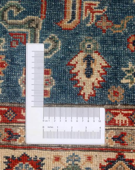 Kazak Ghazni - 2