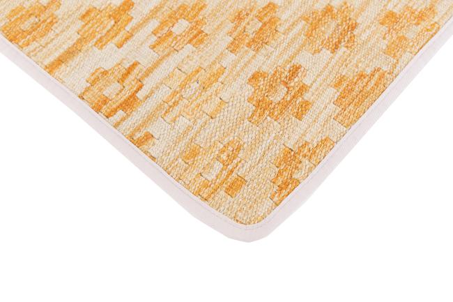Kilim Afghan Kuddfodral - 3